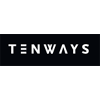 TENWAYS Coupon